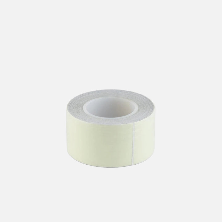 MaraSpec Glow Tape Roll Countycomm
