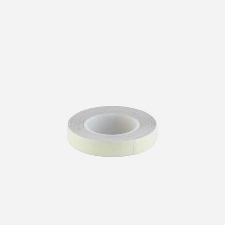 Narrow MaraSpec Glow Tape Roll Countycomm