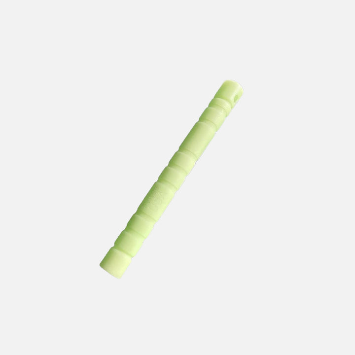 Glow Baton UGM Countycomm