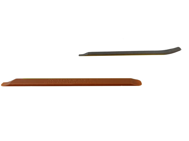 Norton's Titanium U.C.S. (Universal Cleaning Stick) Countycomm