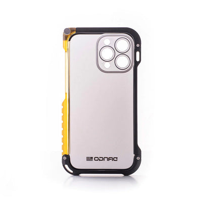 Dango - Adapt Case for iPhone 14Pro/Pro Max | Pre-Order 預訂中