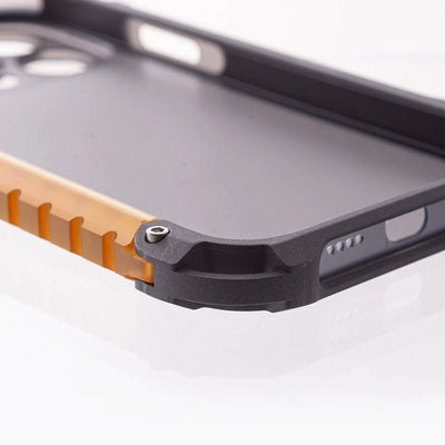 Adapt Case for iPhone 14Pro/Pro Max Dango