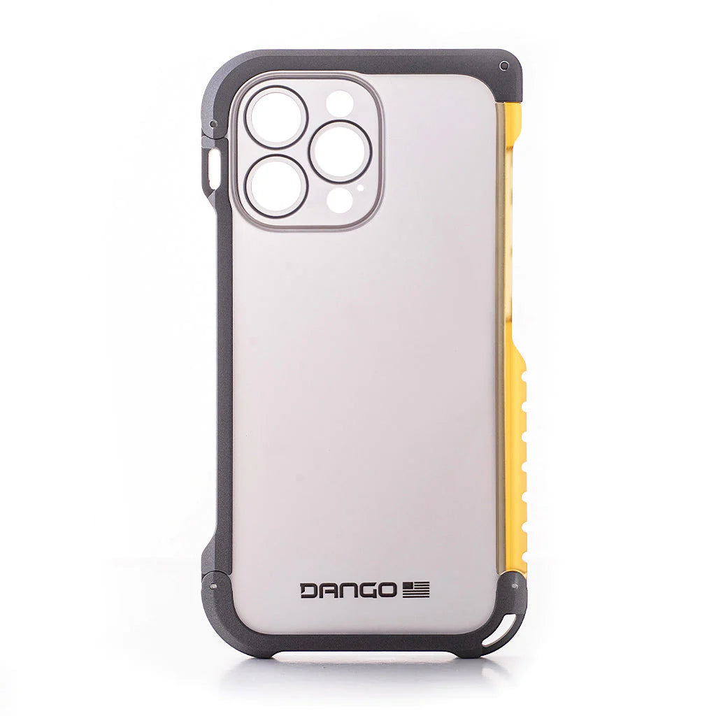 Adapt Case for iPhone 14Pro/Pro Max Dango