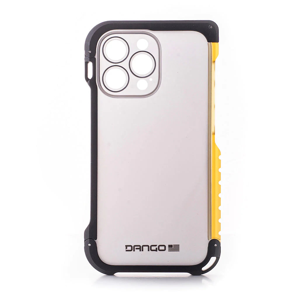 Adapt Case 金屬二合一手機殼 iPhone 14Pro/Pro Max | Pre-Order 預訂中