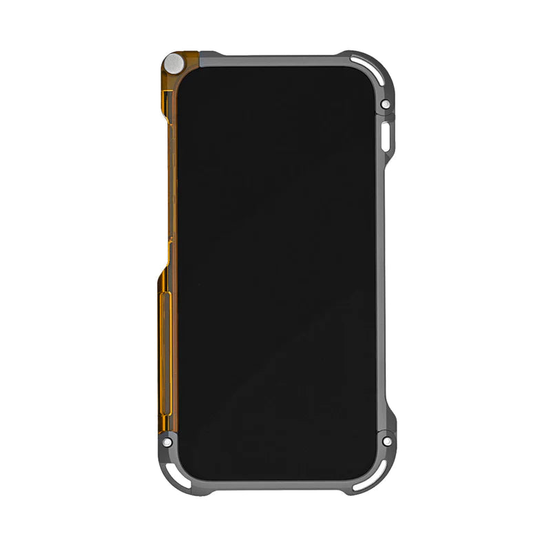 Adapt Case for iPhone 15Pro/Pro Max