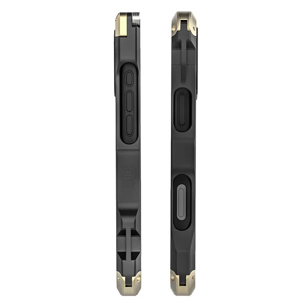 Dango Adapt Case for iPhone 17 Dango