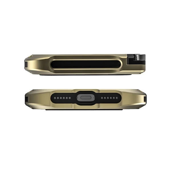 Dango Adapt Case for iPhone 17 Dango