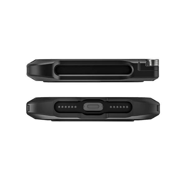 Dango Adapt Case for iPhone 17 Dango