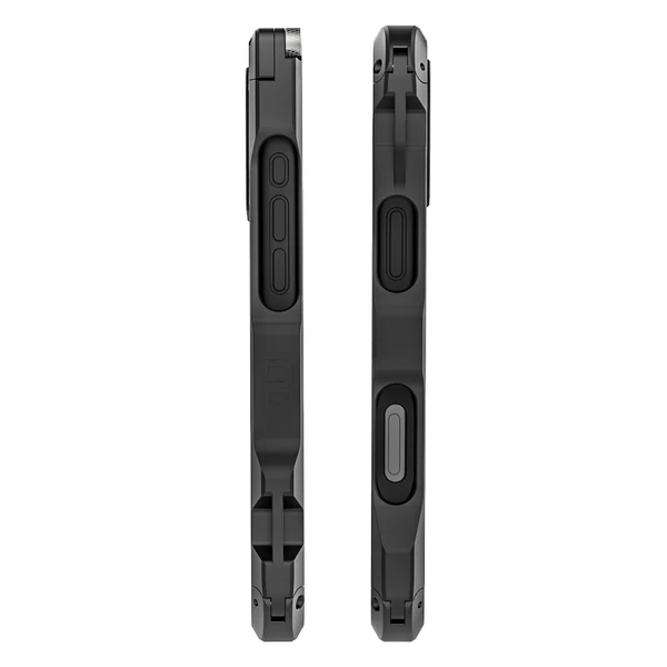 Dango Adapt Case for iPhone 17 Dango