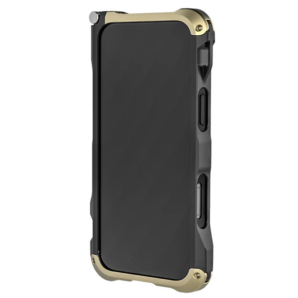 Dango Adapt Case for iPhone 17 Dango