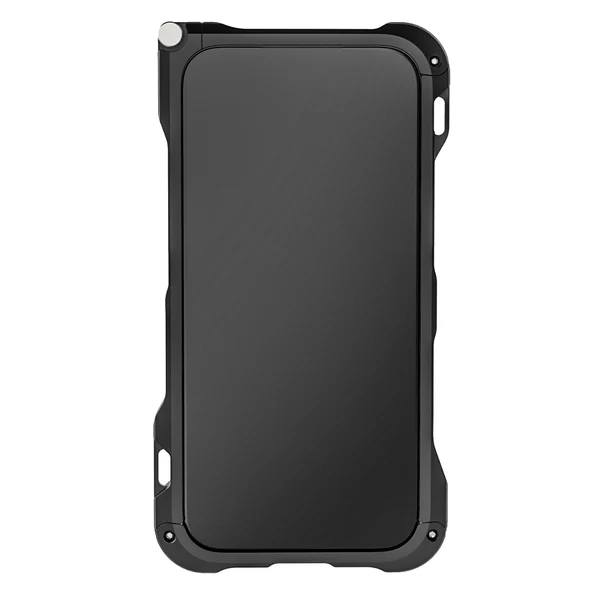 Dango Adapt Case for iPhone 17 Dango