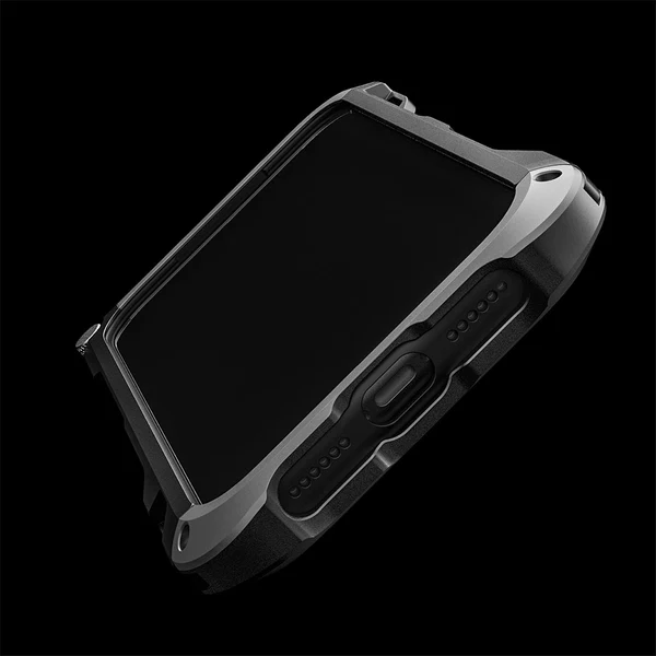 Dango Adapt Case for iPhone 17 Dango