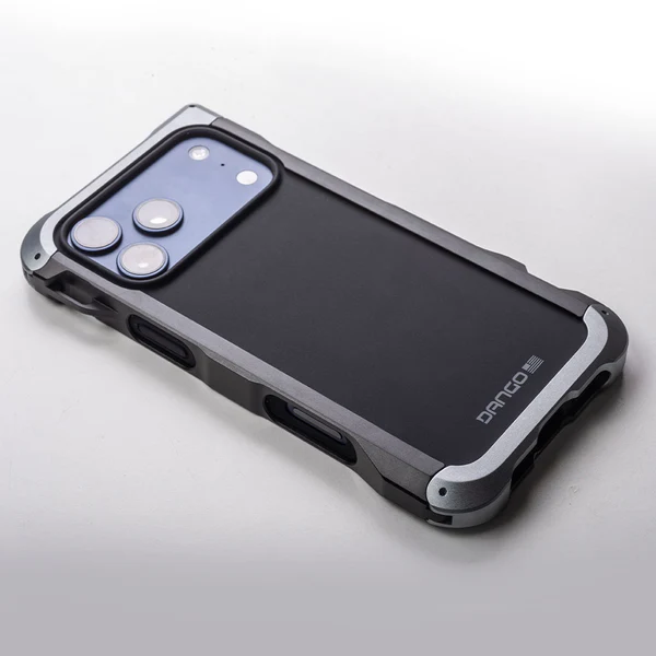 Dango Adapt Case for iPhone 17 Dango