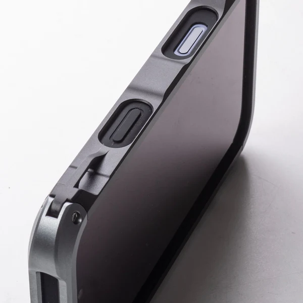 Dango Adapt Case for iPhone 17 Dango