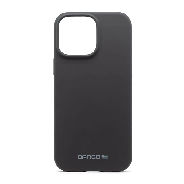 Dango Adapt Inner Case for iPhone 16 Series