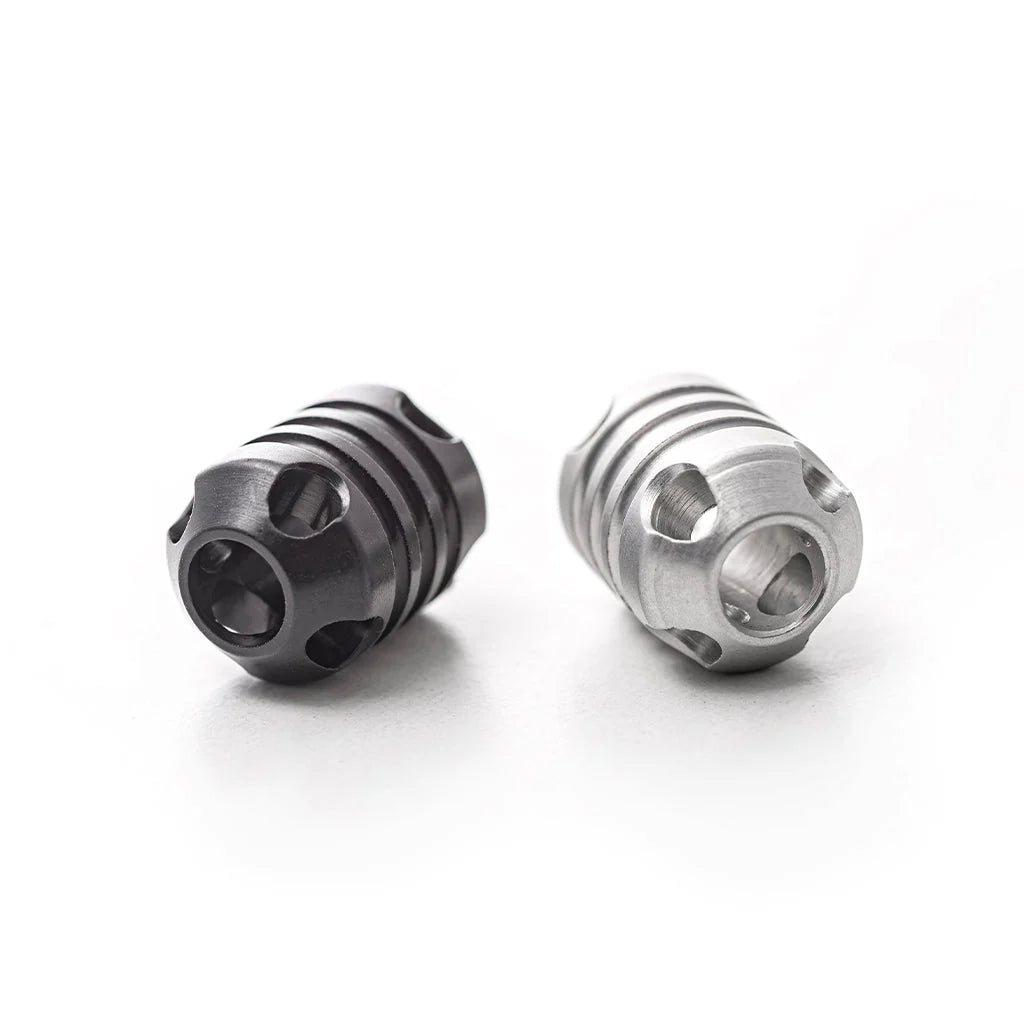 Dango EDC Beads Dango