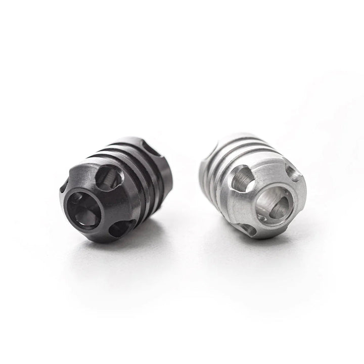 Dango EDC Beads Dango