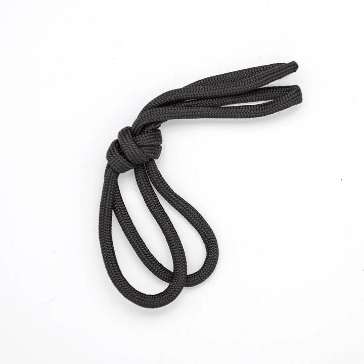 Dango EDC Beads Dango