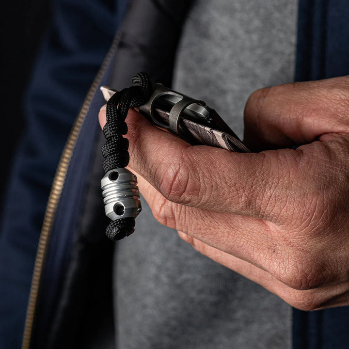 Dango EDC Beads Dango