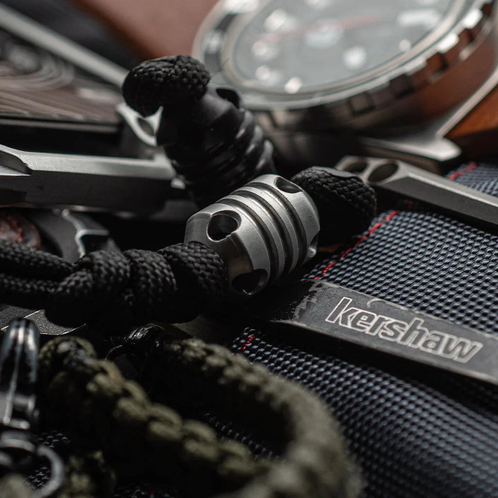 Dango EDC Beads Dango