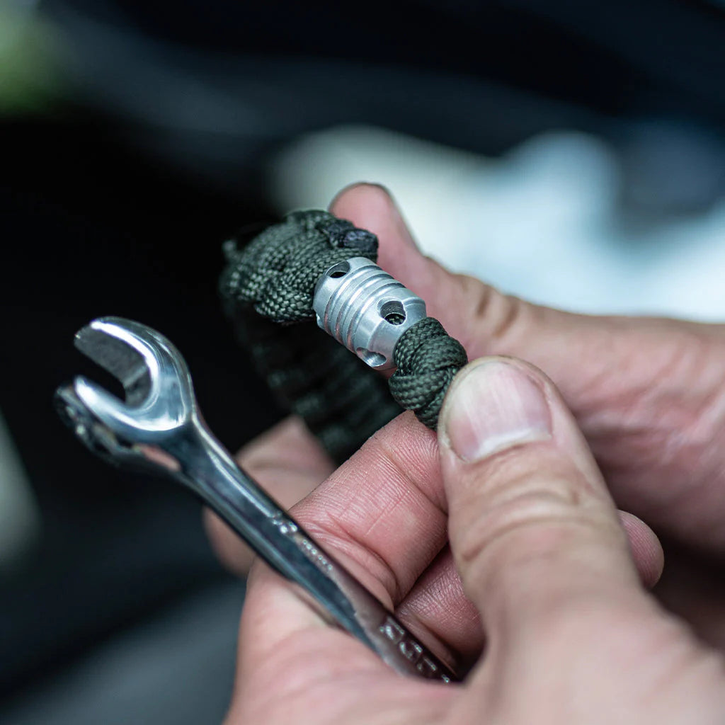 Dango EDC Beads Dango