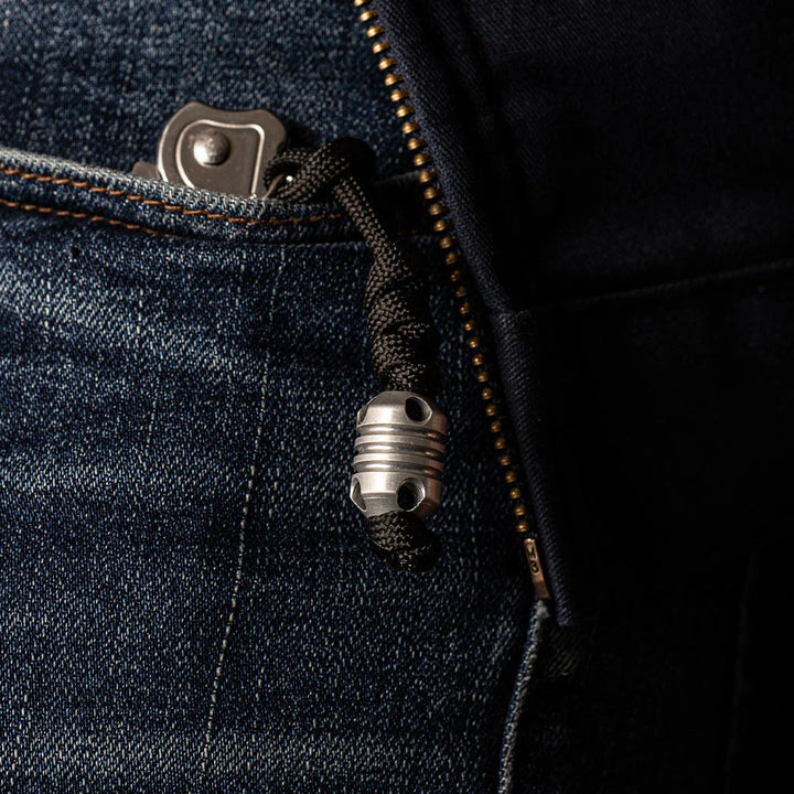 Dango EDC Beads Dango