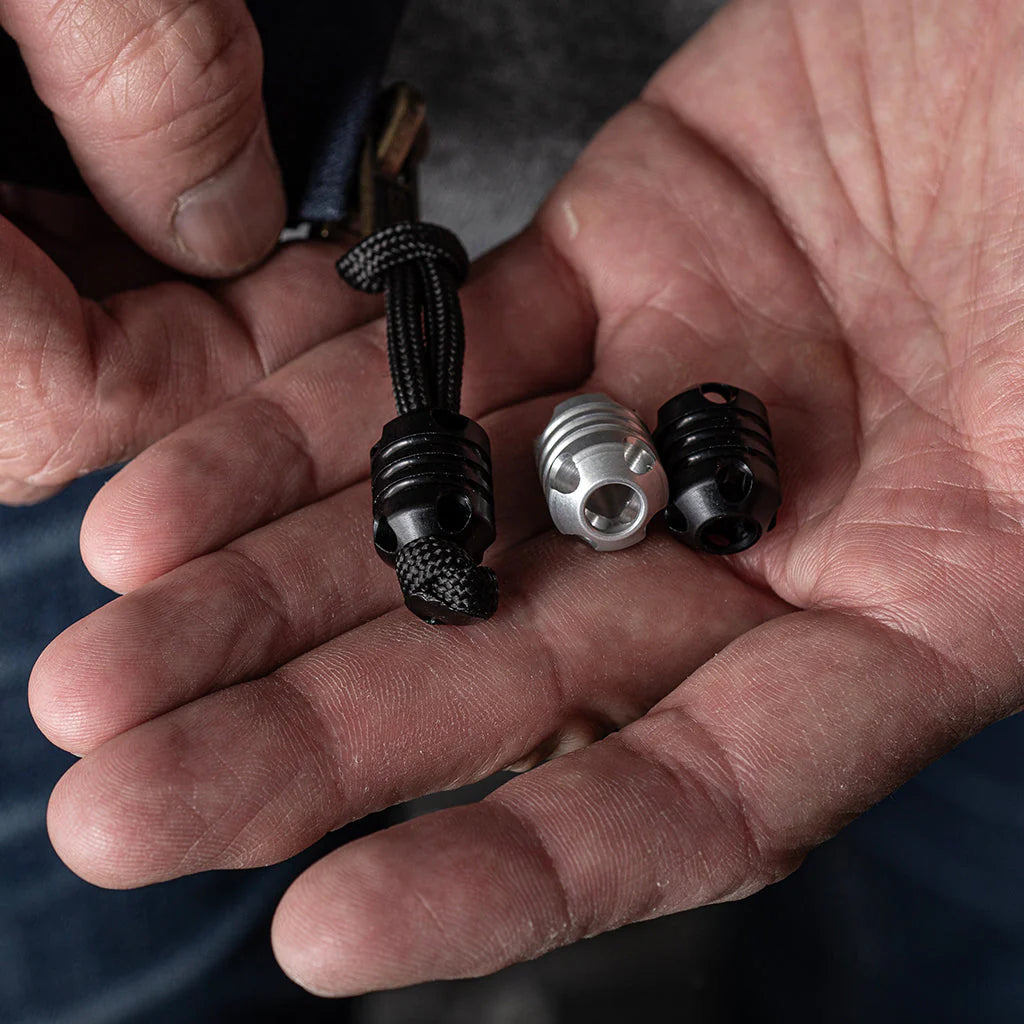 Dango EDC Beads Dango