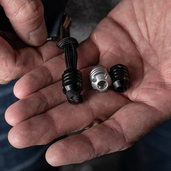 Dango EDC Beads Dango