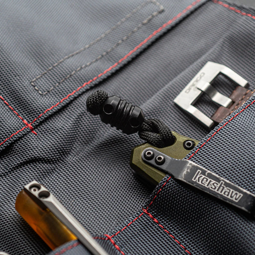 Dango EDC Beads Dango