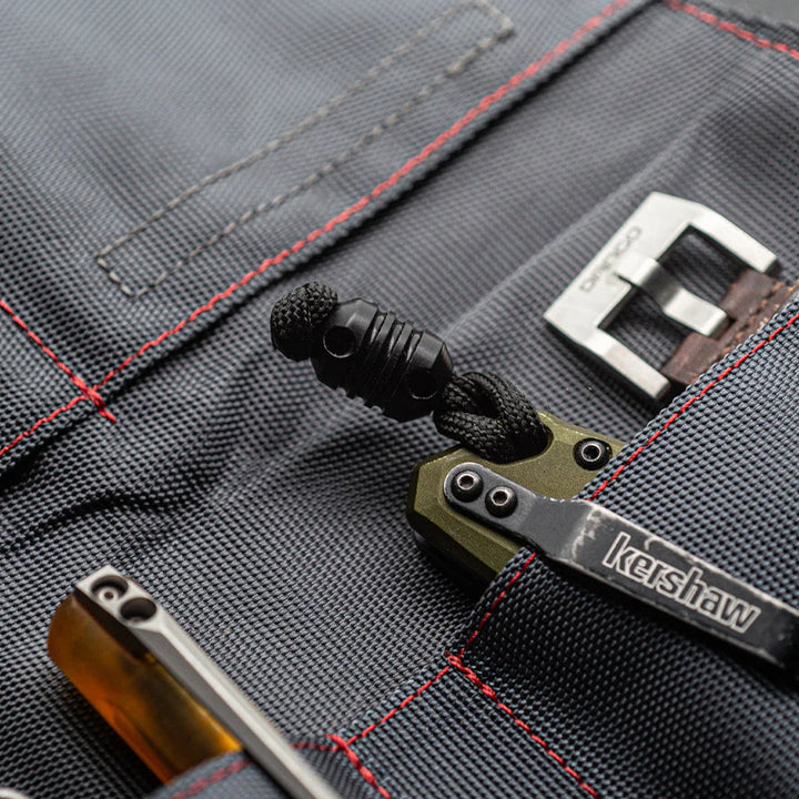 Dango EDC Beads Dango