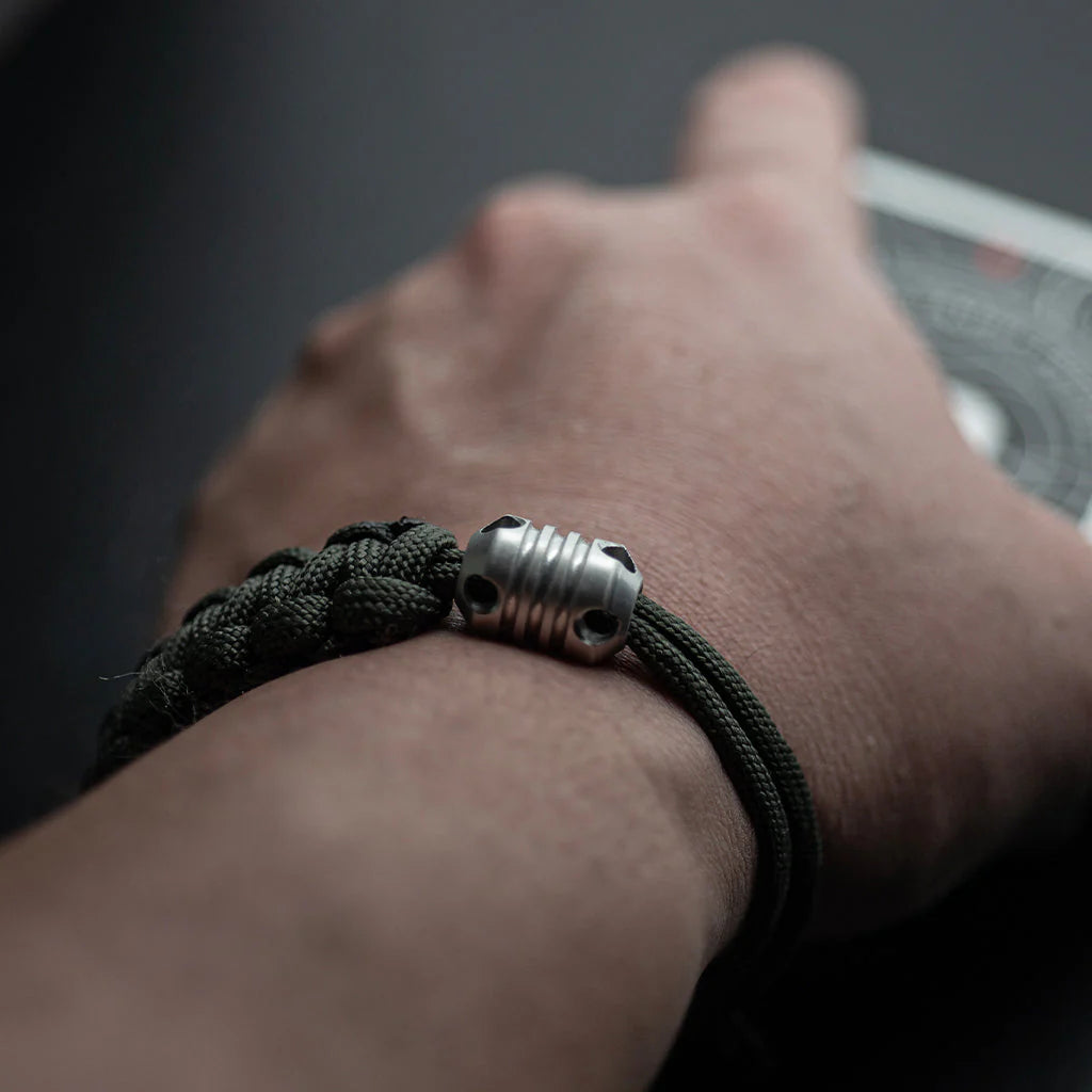 Dango EDC Beads Dango