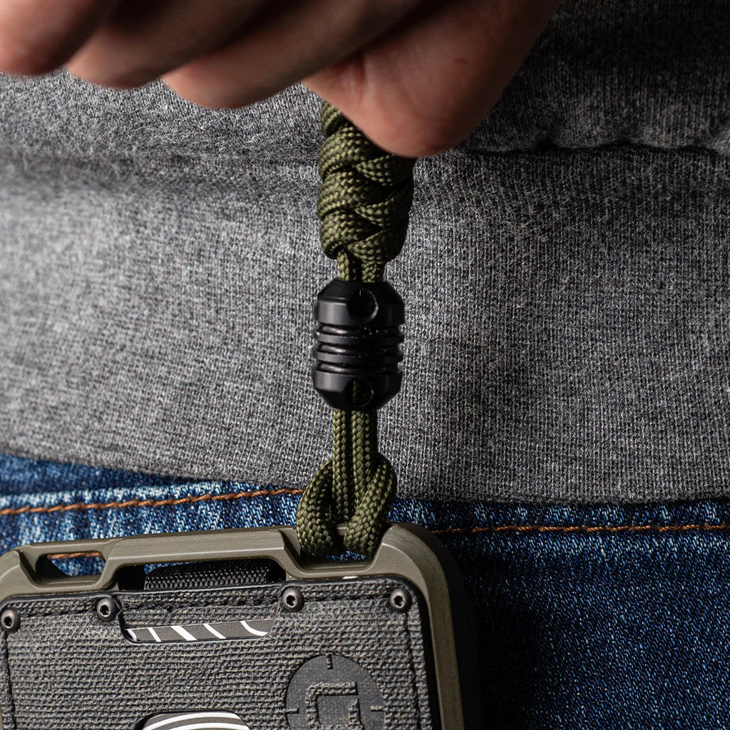 Dango EDC Beads Dango