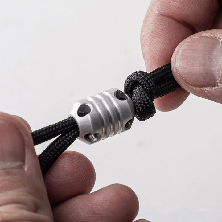 Dango EDC Beads Dango