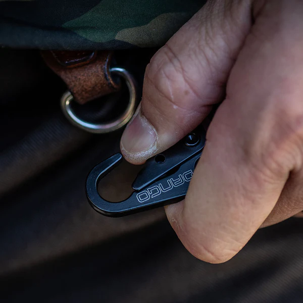 DANGO 快速釋放繫繩