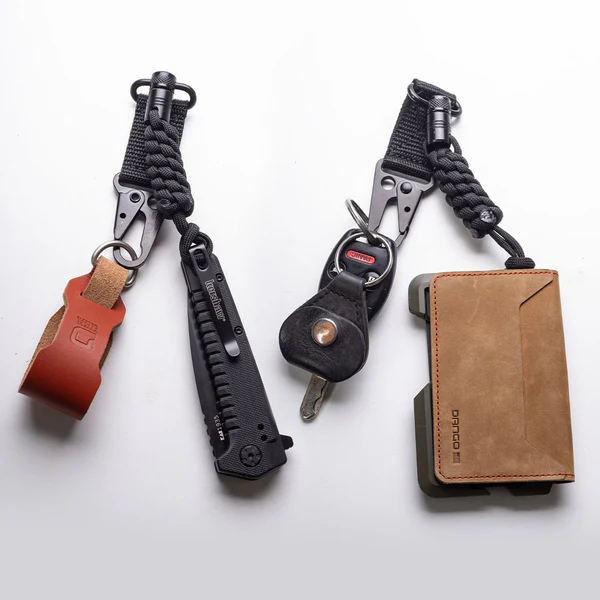 DANGO 快速釋放繫繩