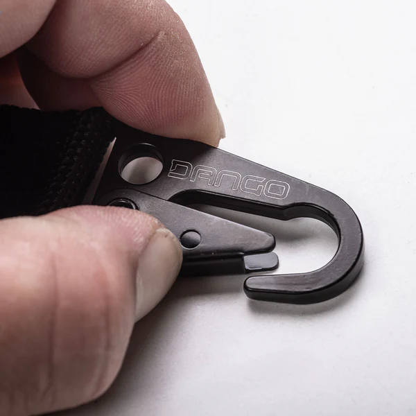 DANGO 快速釋放繫繩