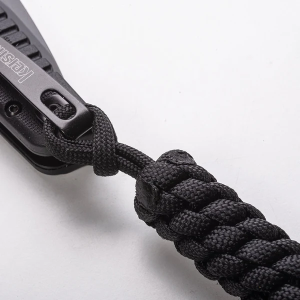 DANGO 快速釋放繫繩