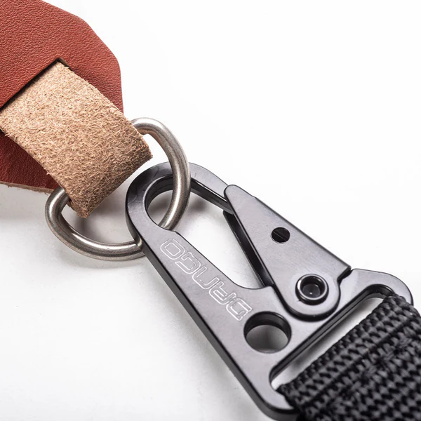 DANGO 快速釋放繫繩