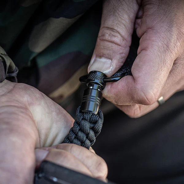 DANGO 快速釋放繫繩