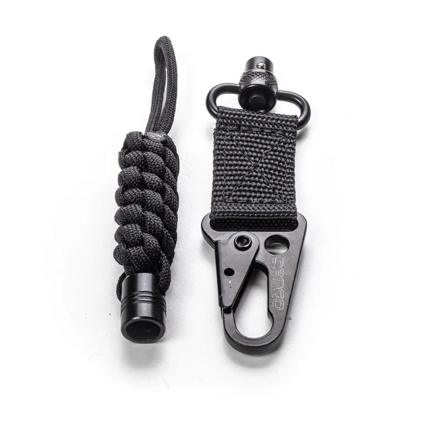 DANGO 快速釋放繫繩