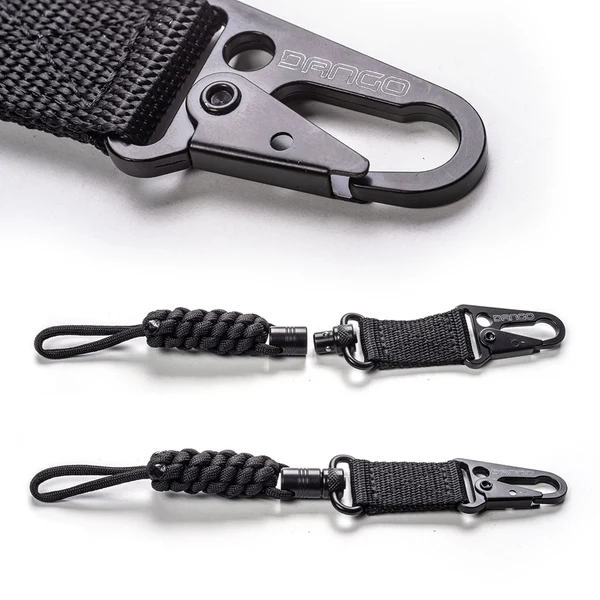 DANGO 快速釋放繫繩