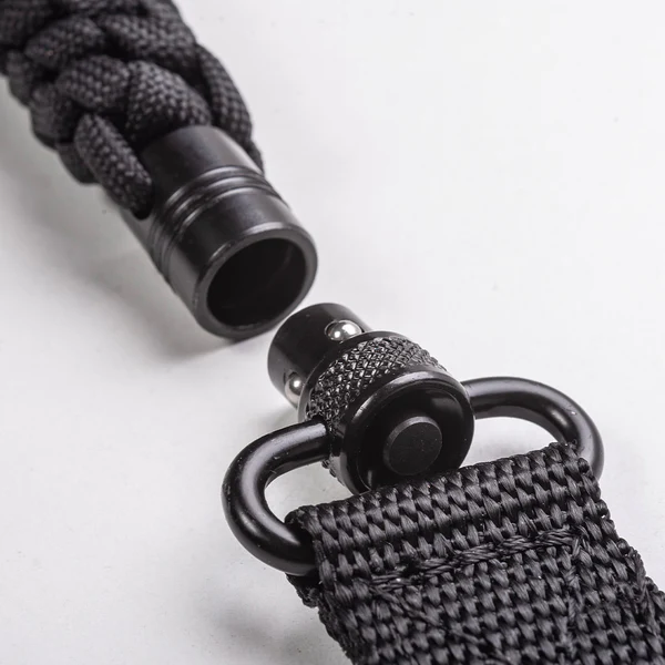 DANGO 快速釋放繫繩