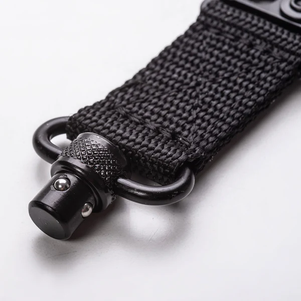 DANGO 快速釋放繫繩