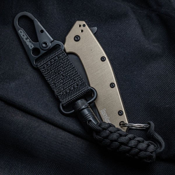 DANGO 快速釋放繫繩