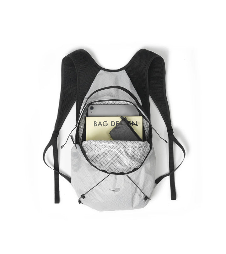 DROP14 | DAYPACK Sealson