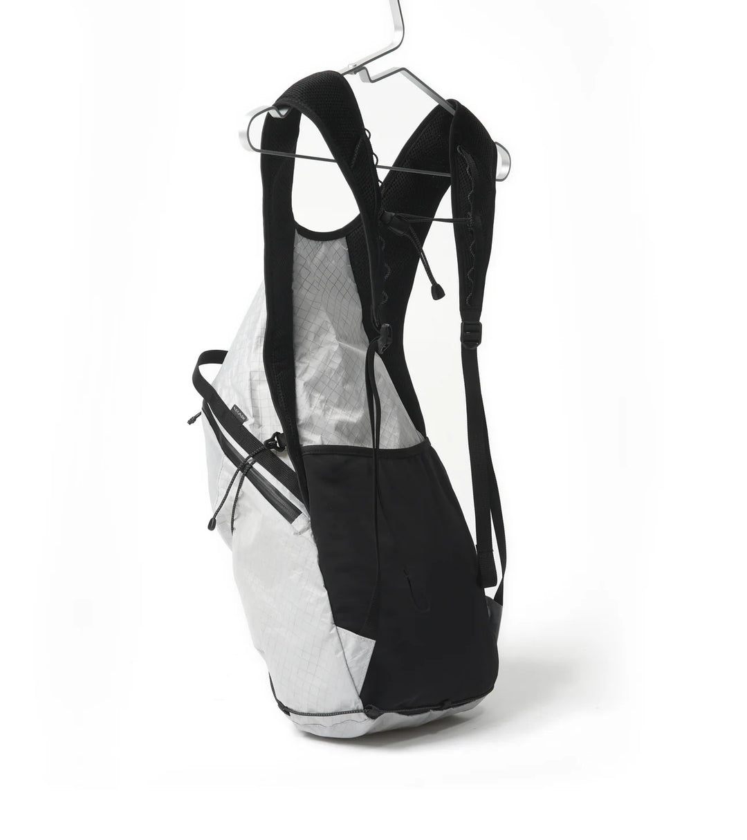 DROP14 | DAYPACK Sealson
