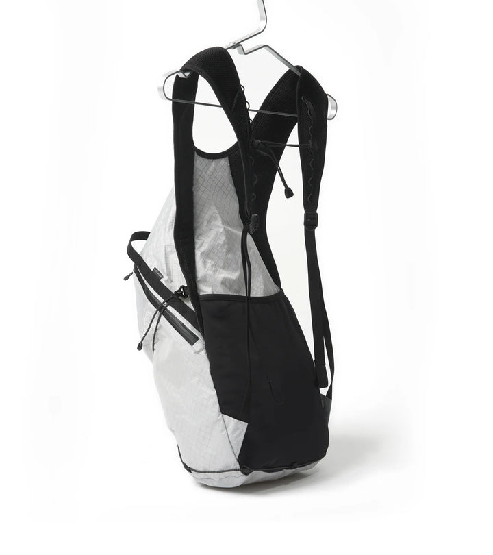 DROP14 | DAYPACK Sealson