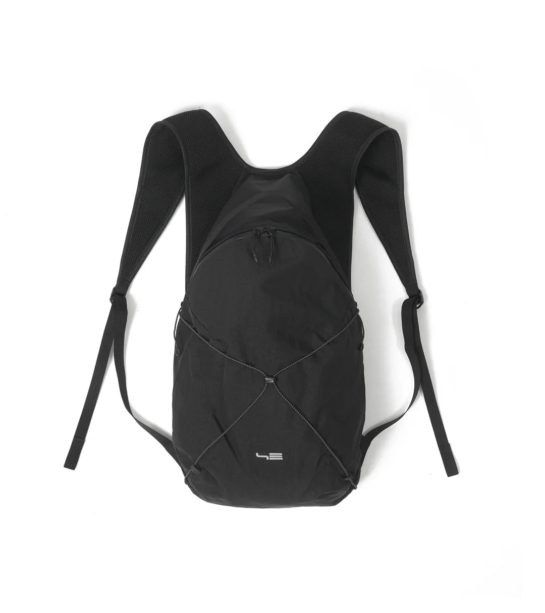 DROP14 | DAYPACK Sealson