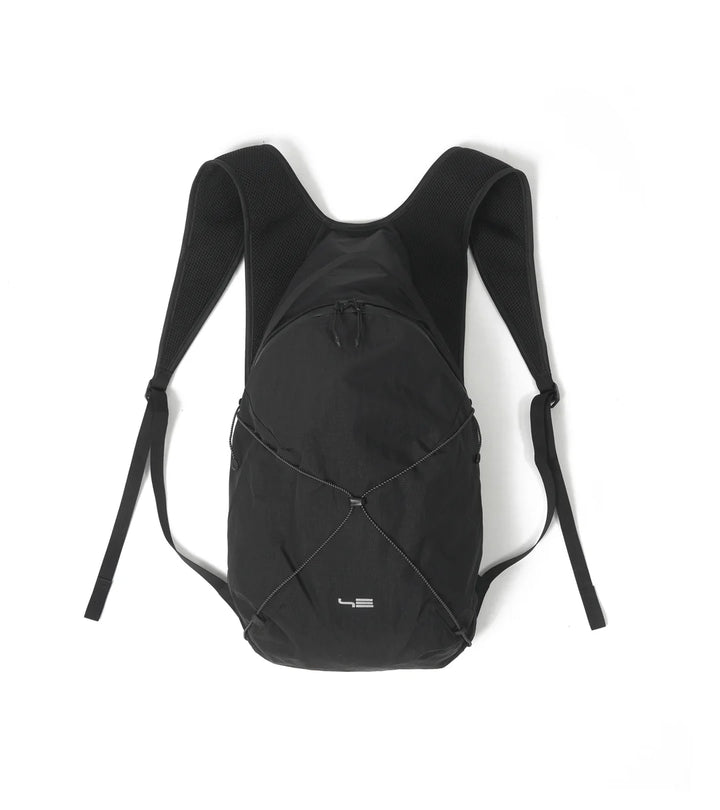 DROP14 | DAYPACK Sealson