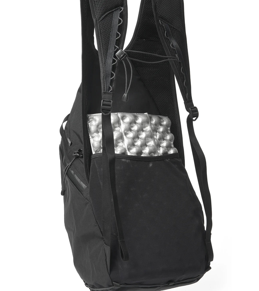 DROP14 | DAYPACK Sealson